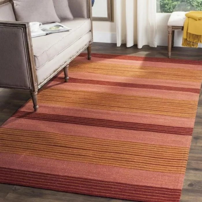 Marbella Hand Area Rug