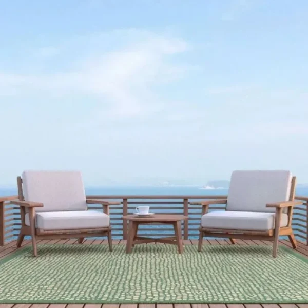 Marlin Bahama Outdoor Rug