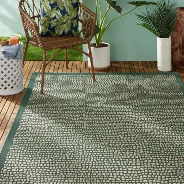 Marlin Bahama Outdoor Rug img 1