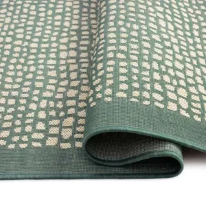 Marlin Bahama Outdoor Rug img 2