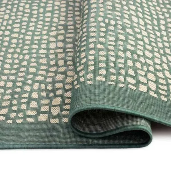 Marlin Bahama Outdoor Rug img 2
