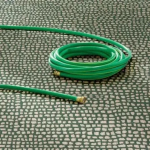 Marlin Bahama Outdoor Rug img 3