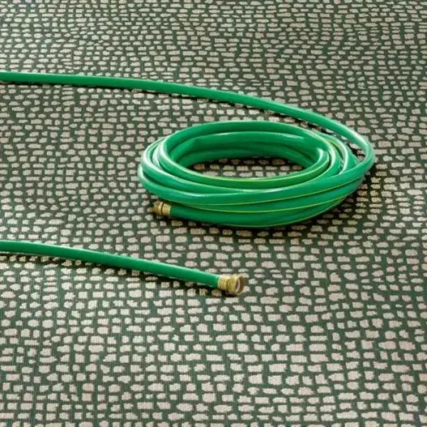 Marlin Bahama Outdoor Rug img 3