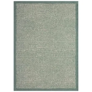 Marlin Bahama Outdoor Rug img 4