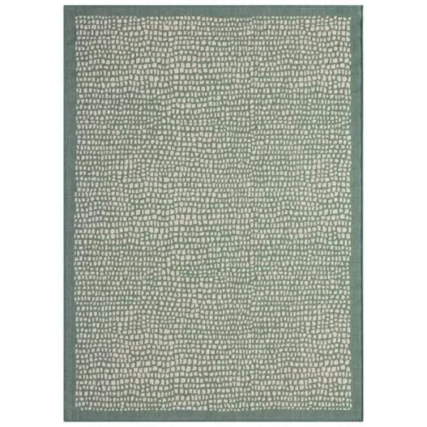 Marlin Bahama Outdoor Rug img 4