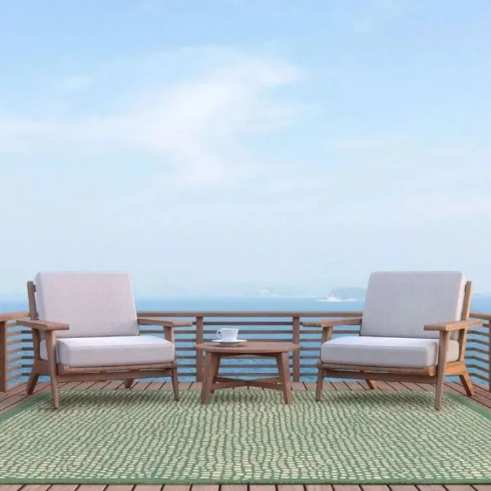Marlin Bahama Outdoor Rug