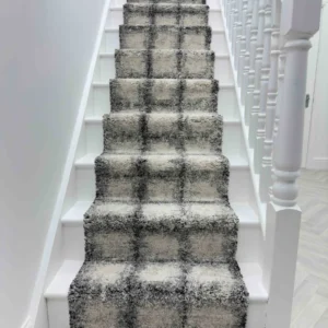 Mehari Black and White 23095-6248