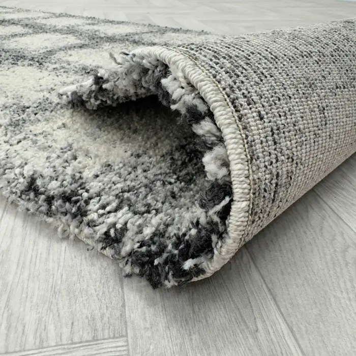 Mehari Black and White 23095-6248 image 3