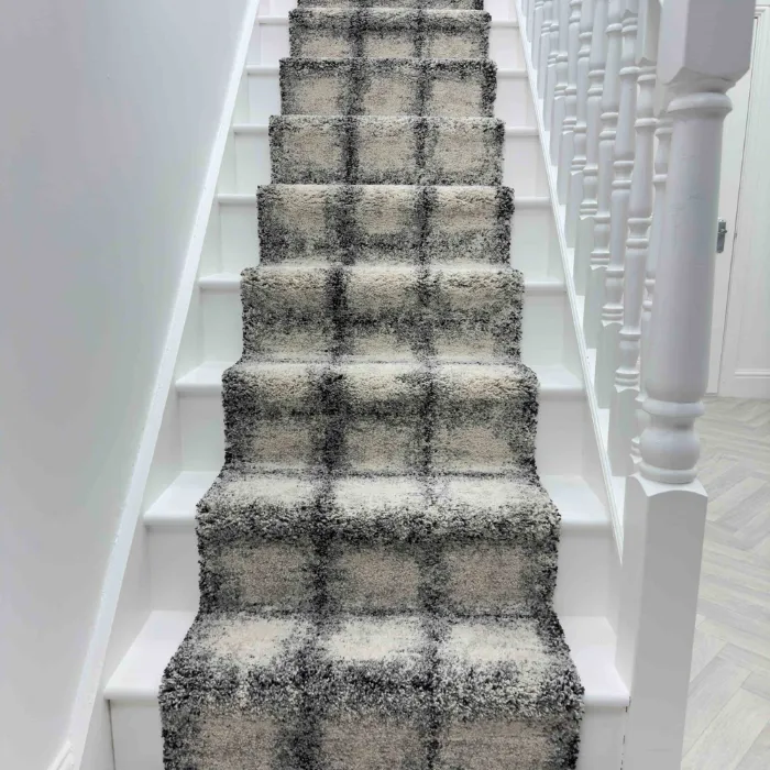 Mehari Black and White 23095-6248