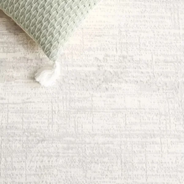 Memphis Power Area Rug img 1