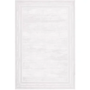Memphis Power Area Rug img 3