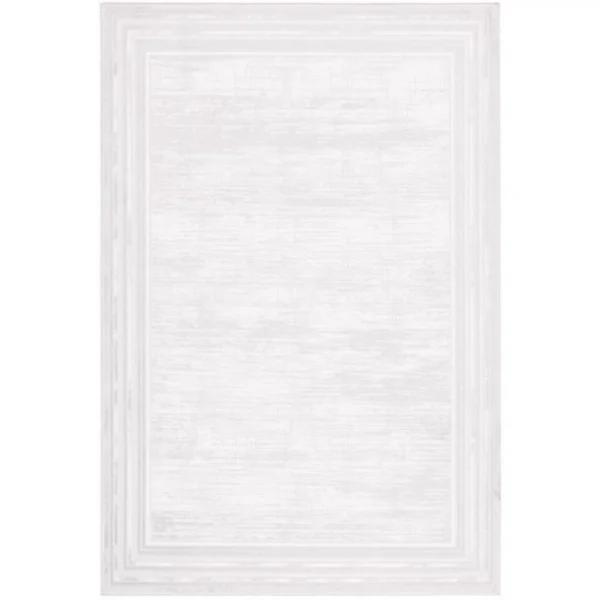 Memphis Power Area Rug img 3