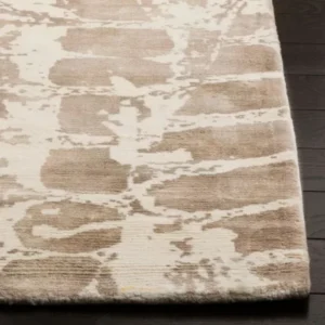 Mirage Loomed Area Rug img 1
