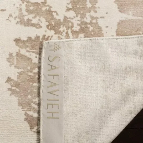Mirage Loomed Area Rug img 2