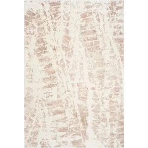 Mirage Loomed Area Rug img 3
