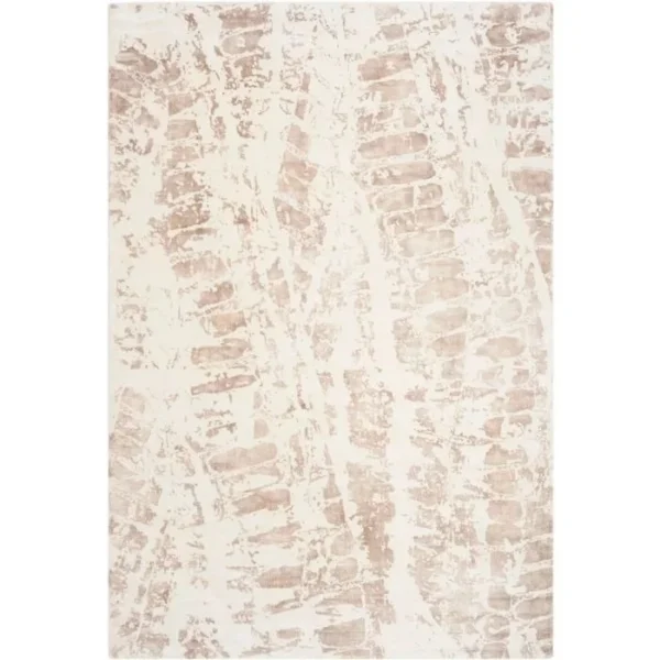 Mirage Loomed Area Rug img 3