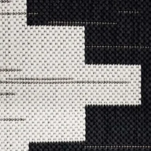 Mod Desert Outdoor Rug img 1