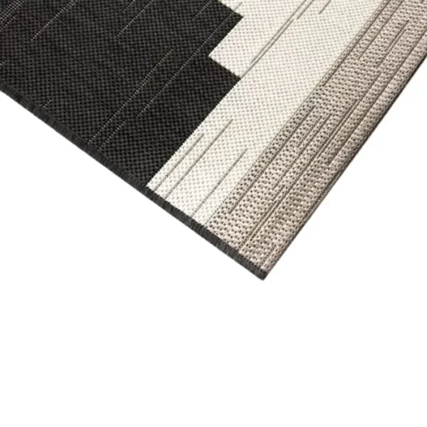 Mod Desert Outdoor Rug img 2