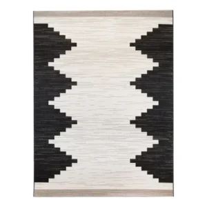 Mod Desert Outdoor Rug img 3