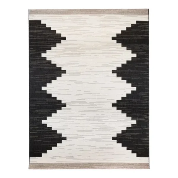 Mod Desert Outdoor Rug img 3