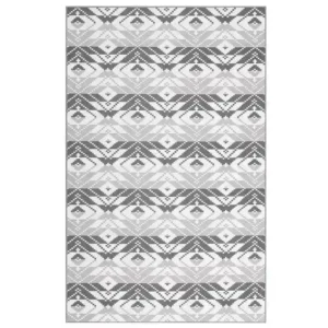 Modern Carpet Outdoor Rug img 3