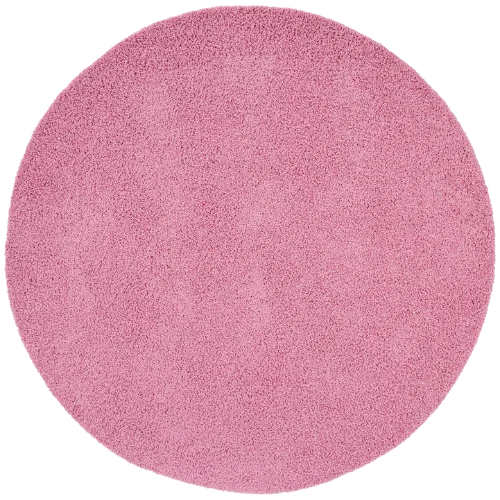 Best Pink Carpet Ras Al Khaimah