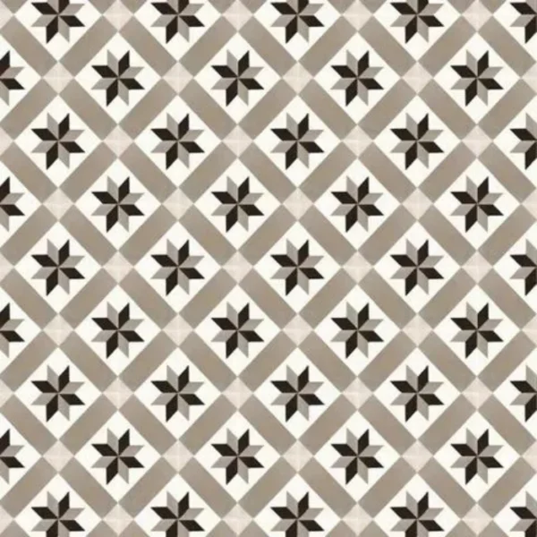 Mosaic Beige Tiles