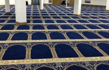 Mosque Carpet Dubai