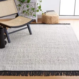 Natura Loomed Area Rug