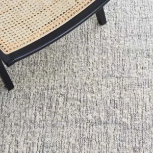 Natura Loomed Area Rug img 1