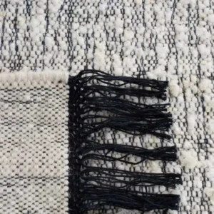 Natura Loomed Area Rug img 2