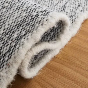 Natura Loomed Area Rug img 3