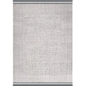 Natura Loomed Area Rug img 4