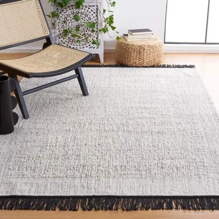 Natura Loomed Area Rug