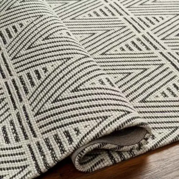 Nevada Woven Area Rug img 2