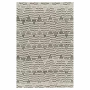 Nevada Woven Area Rug img 3