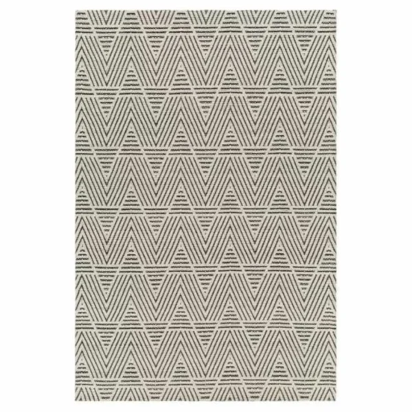 Nevada Woven Area Rug img 3