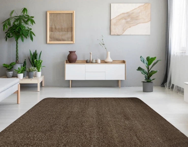 Best custom brown carpet shop Dubai