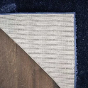 Nourison Plush Shaggy Rug img 2