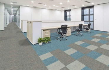 Office Carpet Ras Al Khaimah