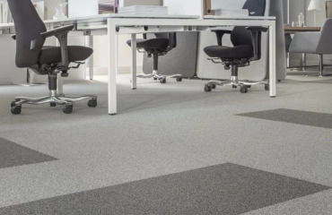 Office Carpet Abu Dhabi