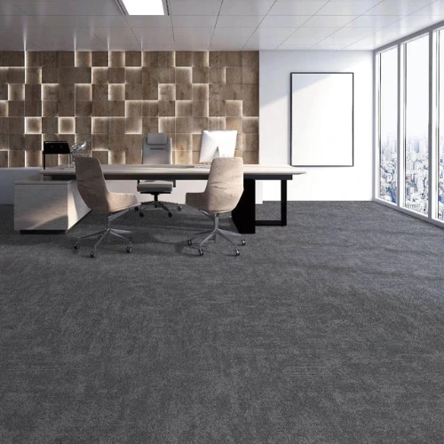 Office Carpets Dubai