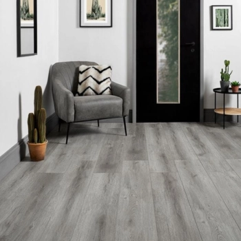 Commercial PVC flooring installation Dubai