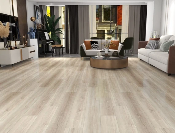 PVC Apartment Flooring Ras Al Khaimah