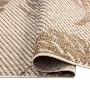 Palm Bahama Outdoor Rug img 3