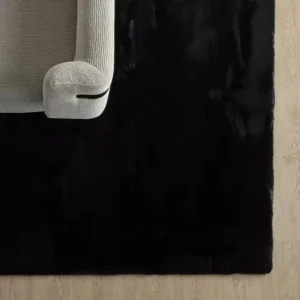 Paradise Luxe Shaggy Rug