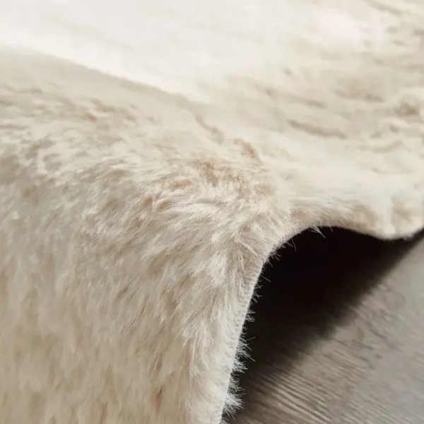 Paradise Shaggy Rug img 1