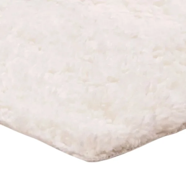 Plush Shag Rug img 1