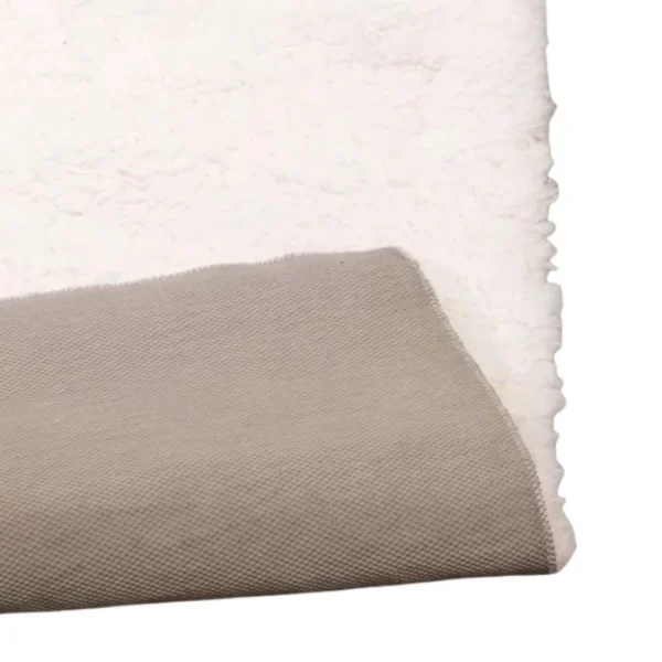 Plush Shag Rug img 2