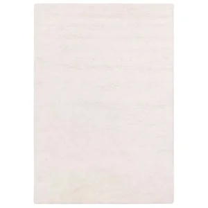 Plush Shag Rug img 3